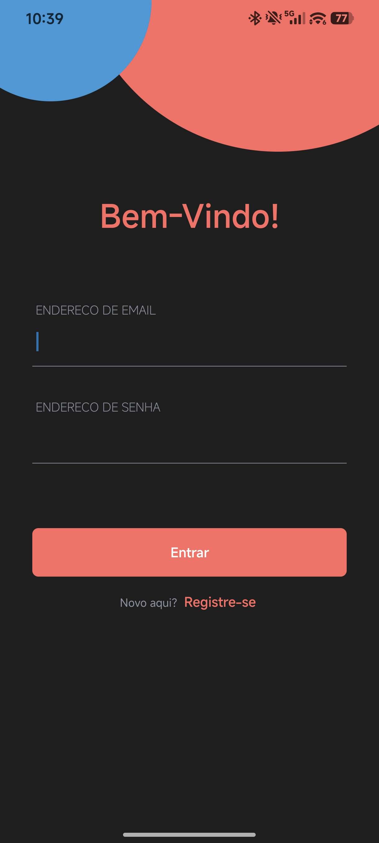 BlockBank - imagem 2