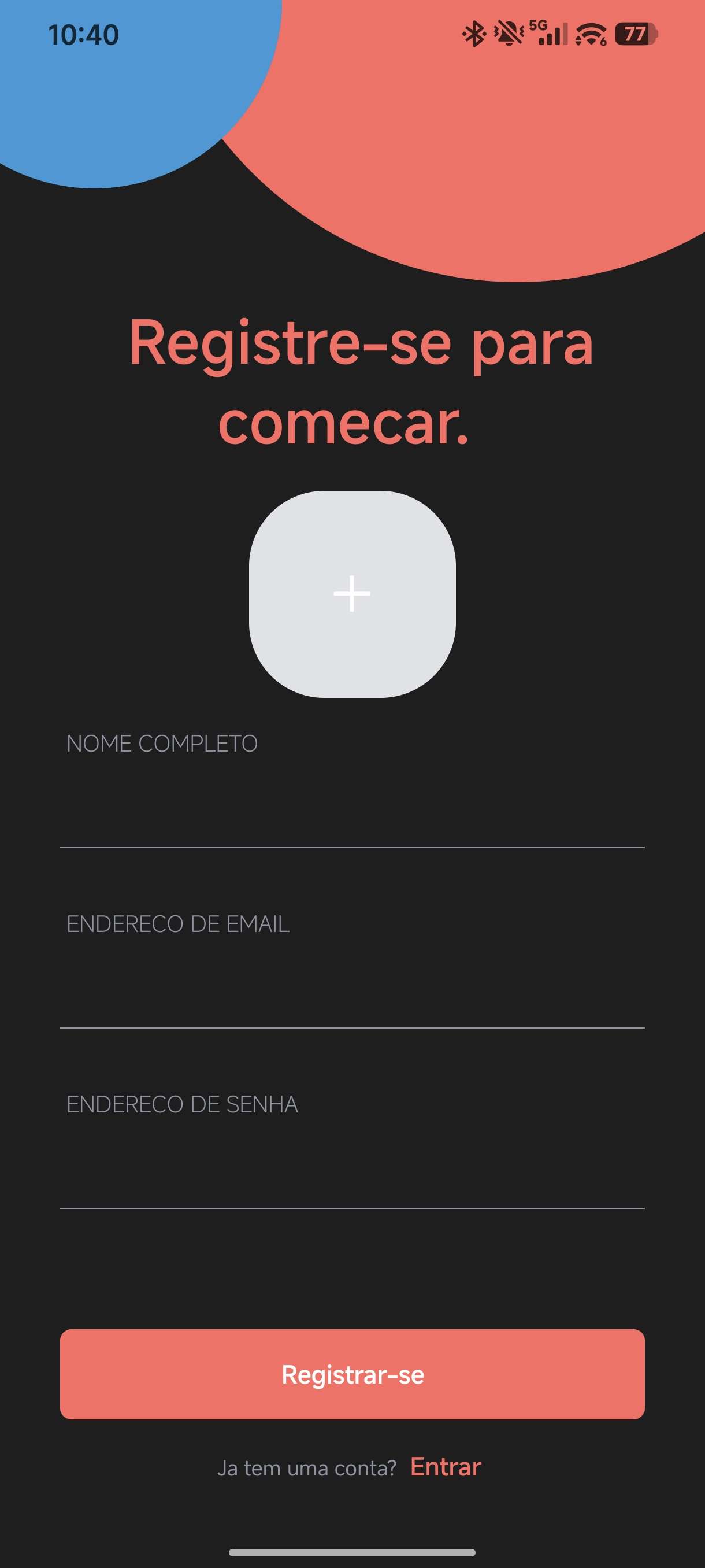 BlockBank - imagem 3
