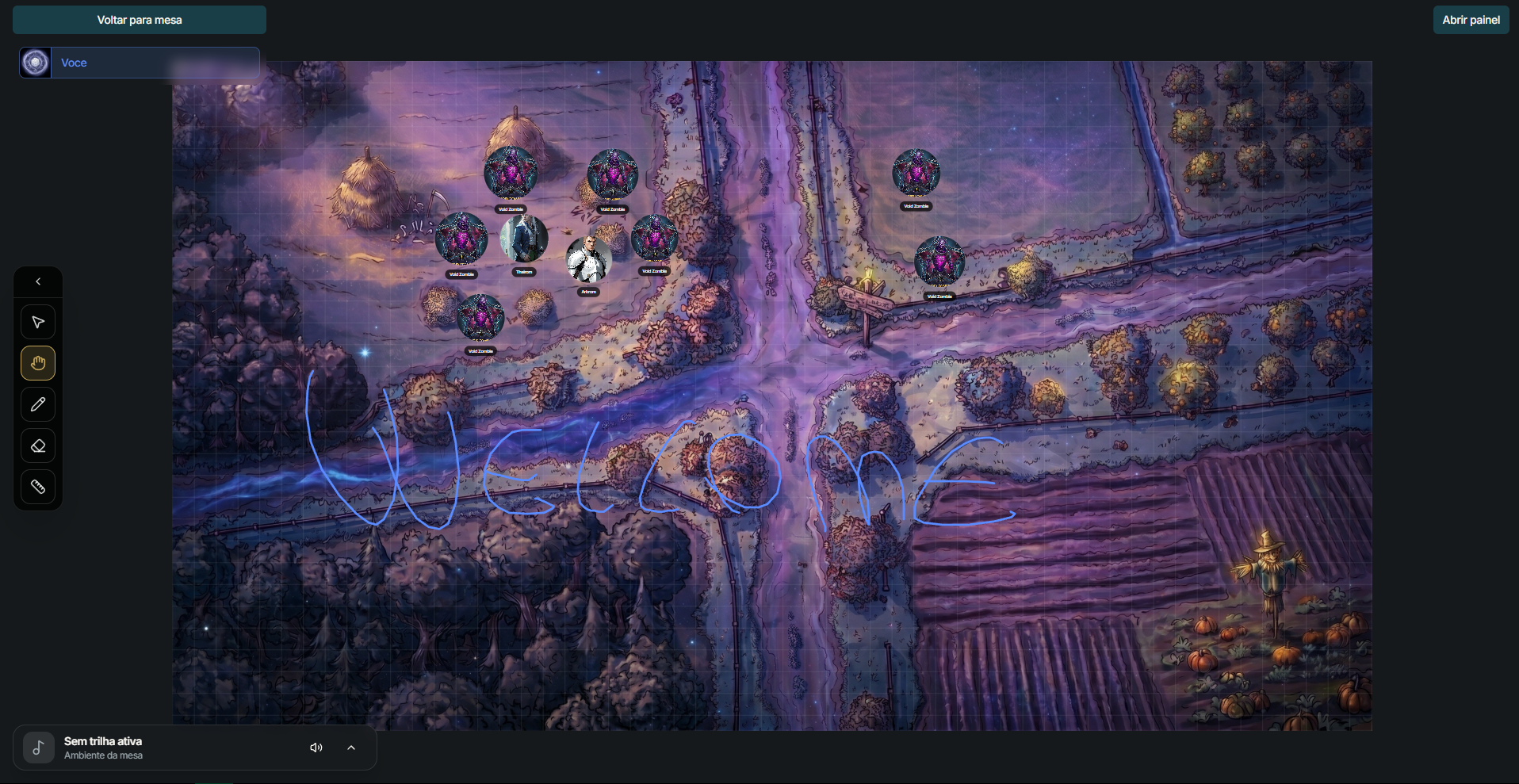 Dice Gate - imagem 4