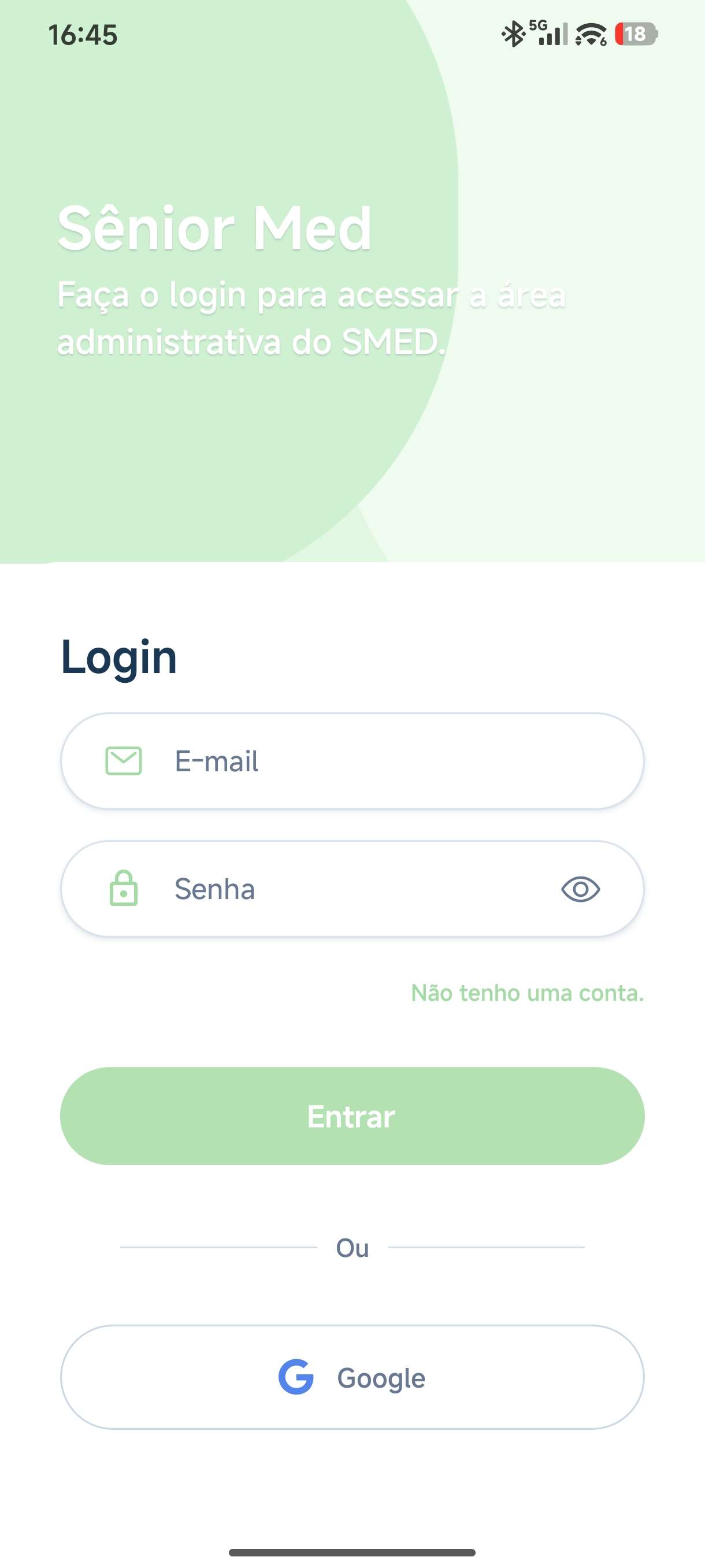 Smed - imagem 2