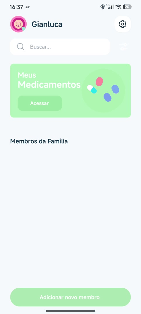 Smed - imagem 1